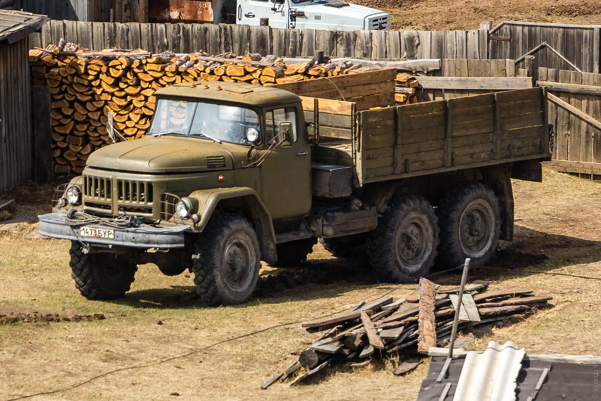 ЗИЛ 131 бортовой. Грузовой бортовой ЗИЛ 131. ЗИЛ 131 военный. ЗИЛ-131 грузовой военный. Зил 131 новая