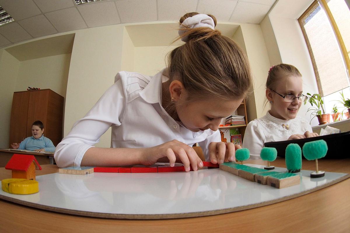 Коррекционная школа. Коррекционная школа 8 вида. Коррекционная школа 7 вида. Школы для детей с ограниченными возможностями. Коррекционные школы москвы для детей.