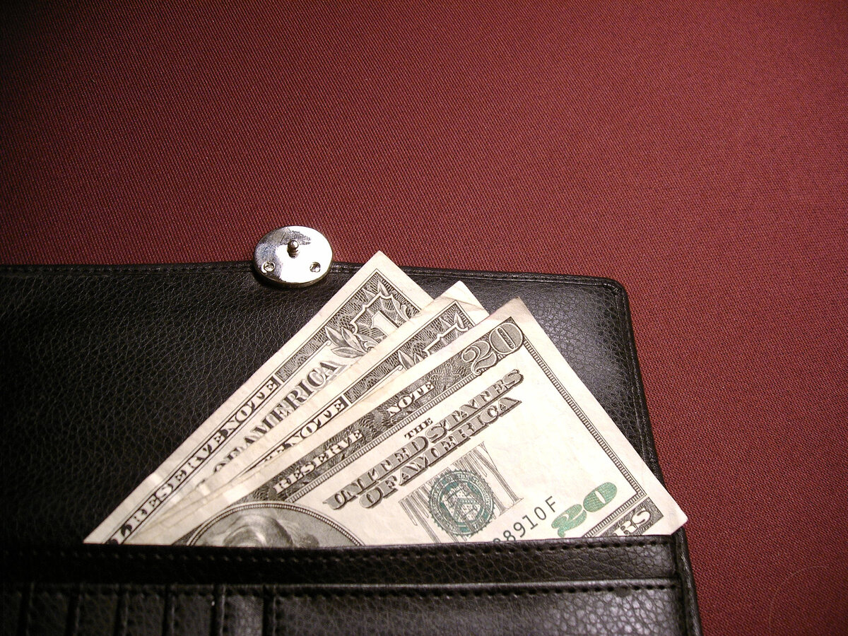 Иллюстрация - Freeimages.com