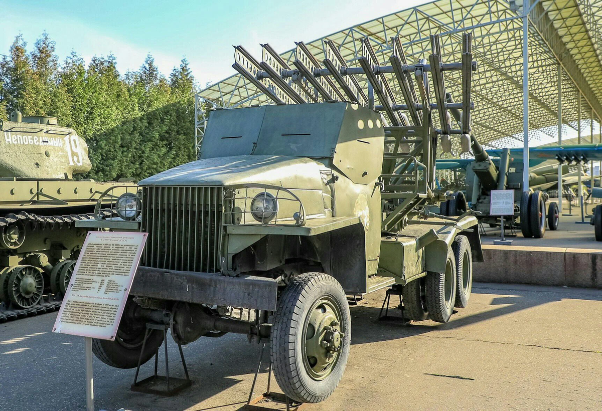 Выставка западной военной техники на поклонной горе. Музей военной техники в Москве на Поклонной горе. Музей техники на Поклонной горе. Парк Победы на Поклонной музей военной техники.