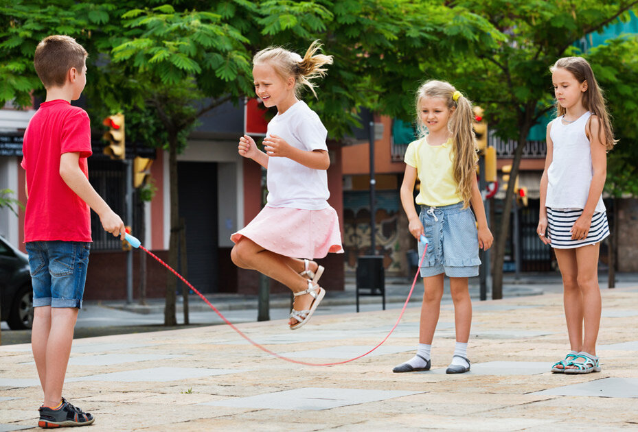 вот так у меня не получалось