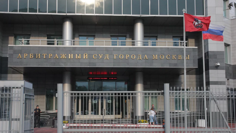   РИА Новости