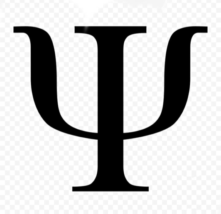 Ссылка на телеграмм канал в шапке профиля ! :) 