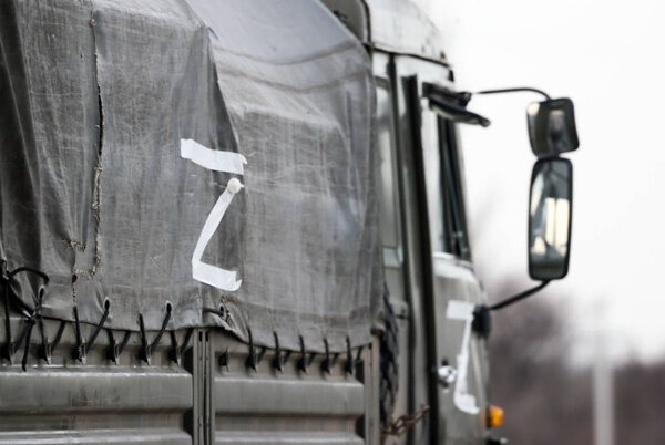 Фото © ТАСС / Сергей Мальгавко