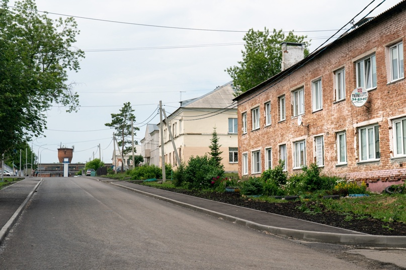 Фото: Дмитрий Ярощук