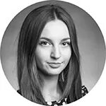 Анастасия Горбунь. директор по продажам по Московскому региону группы «Самолет»