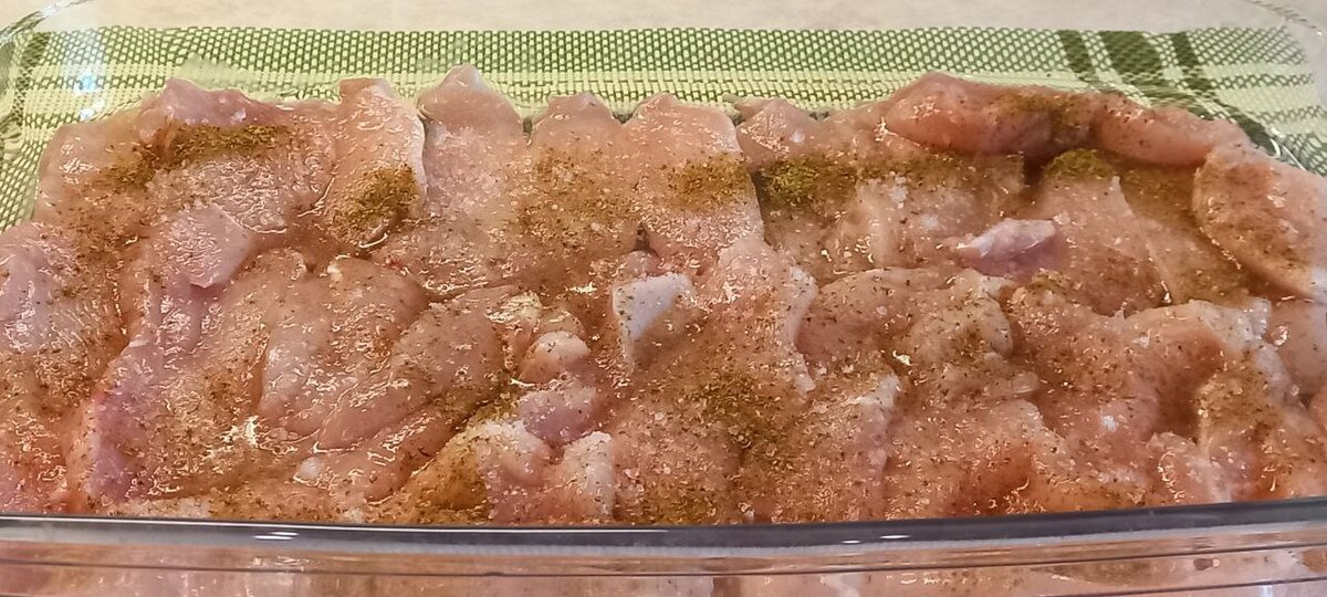 Свинина, тушеная с картошкой вкусный рецепт с фото пошагово и видео - демонтаж-самара.рф