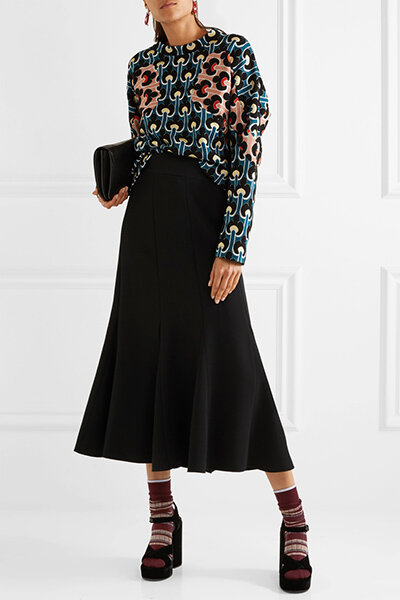 Просто доярки из Хацапетовки!