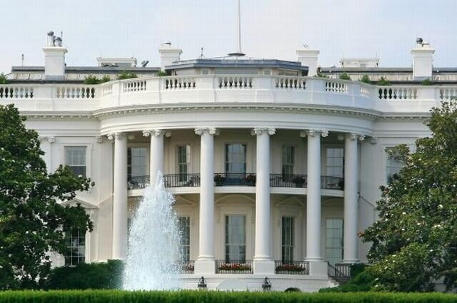 Добавьте описание