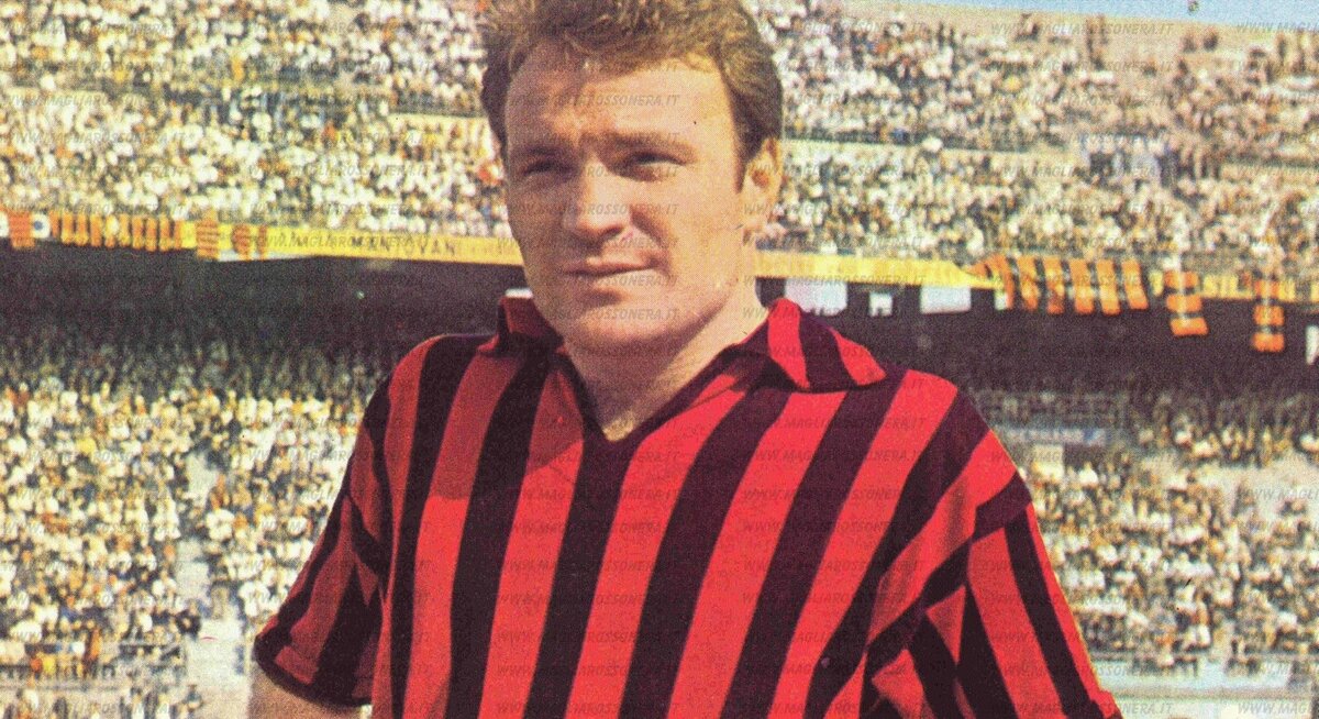 Источник: pinterest.com