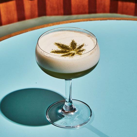 Источник фото: https://ru.pinterest.com/pin/501447739772090994/