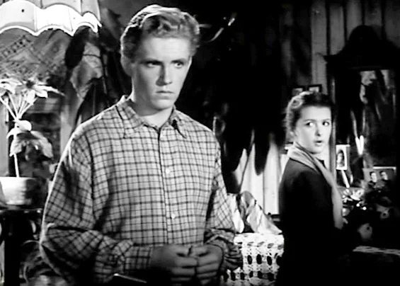 Яндекс-картинки