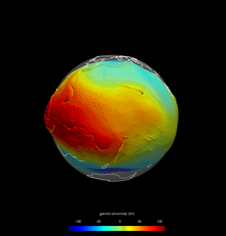 Вот это уже ближе к правде 
