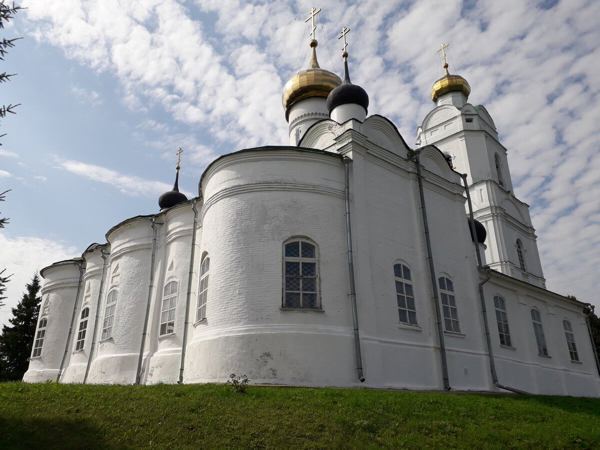 3 августа 2022 10:29