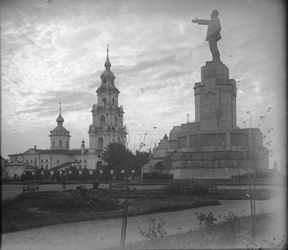 Земский собор 1922 года в Приморье