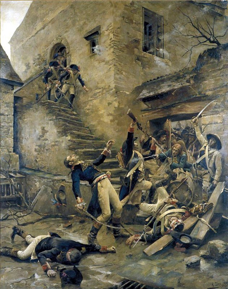 Восстание ткачей в лионе 1834. Пенсильванский мятеж 1783. Восстание лионских ткачей во франции. Соляной бунт карта. Мятежи википедия.