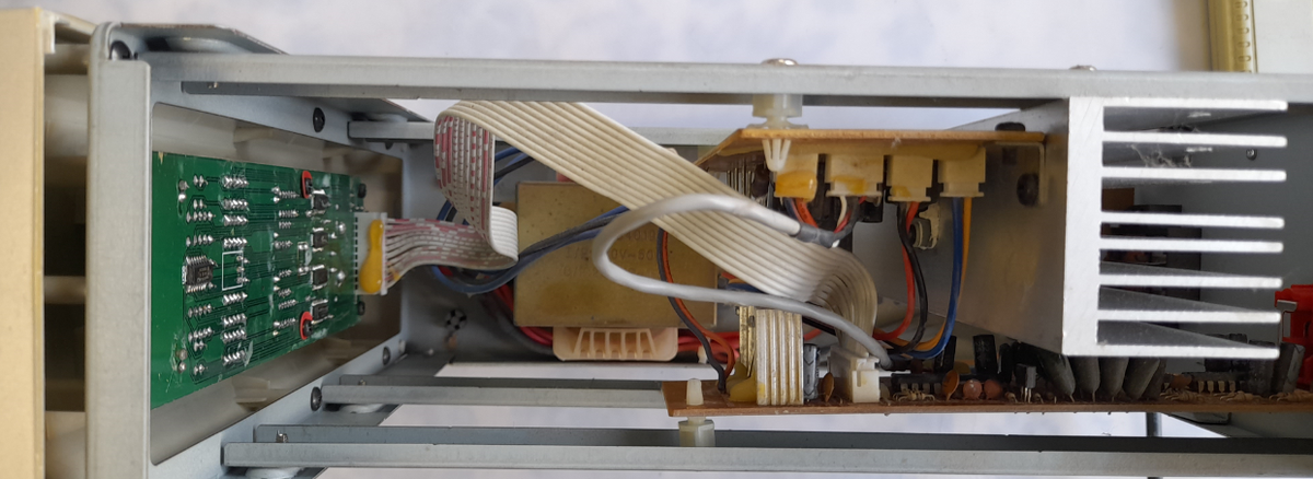 Усилитель Microlab pro2 не включается Ремонт | Лайфхаки по ремонту ...