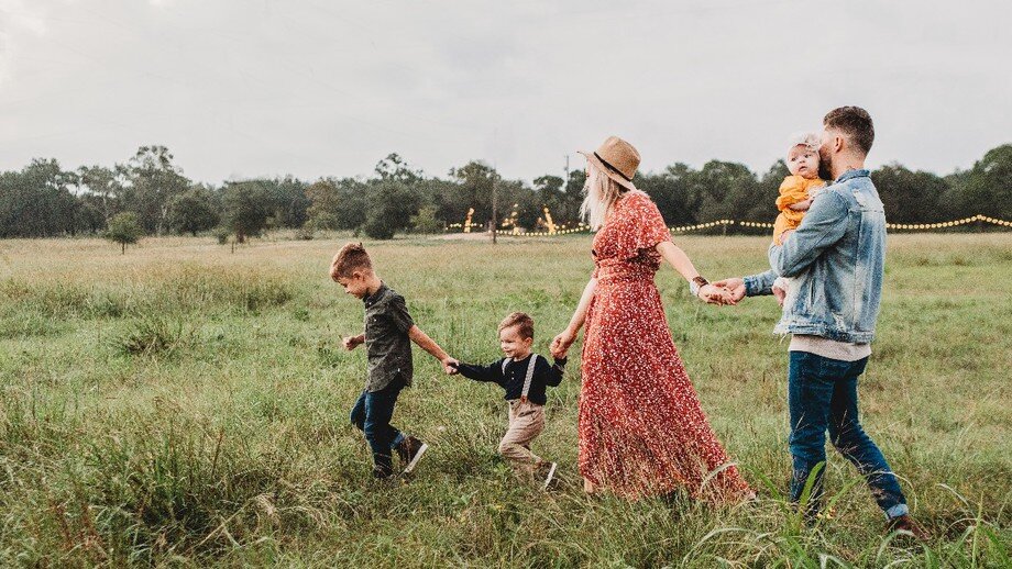 Фото: Unsplash.com