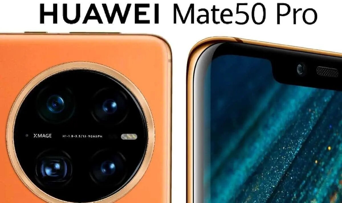 Huawei p60 xmage. Huawei Mate 50 Pro. Айфон с двумя камерами. Айфон 10 камера.