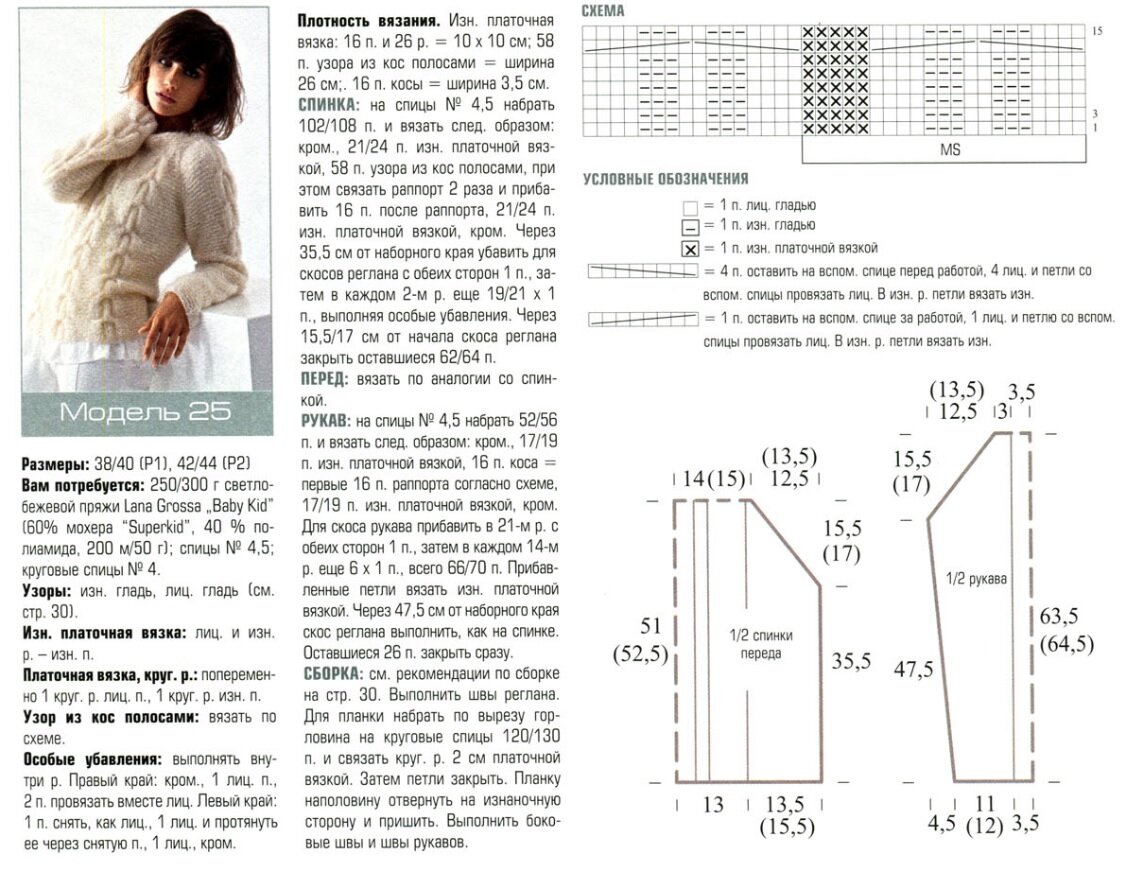Модный схемы вязания. Свитер из мохера женский модный спицами со схемой и описанием. Вязание спицами кофты из мохера для женщин с описанием и схемами. Вязаные джемпера из мохера спицами со схемами и описанием для женщин. Вяжем из мохера спицами для женщин со схемами и описанием.