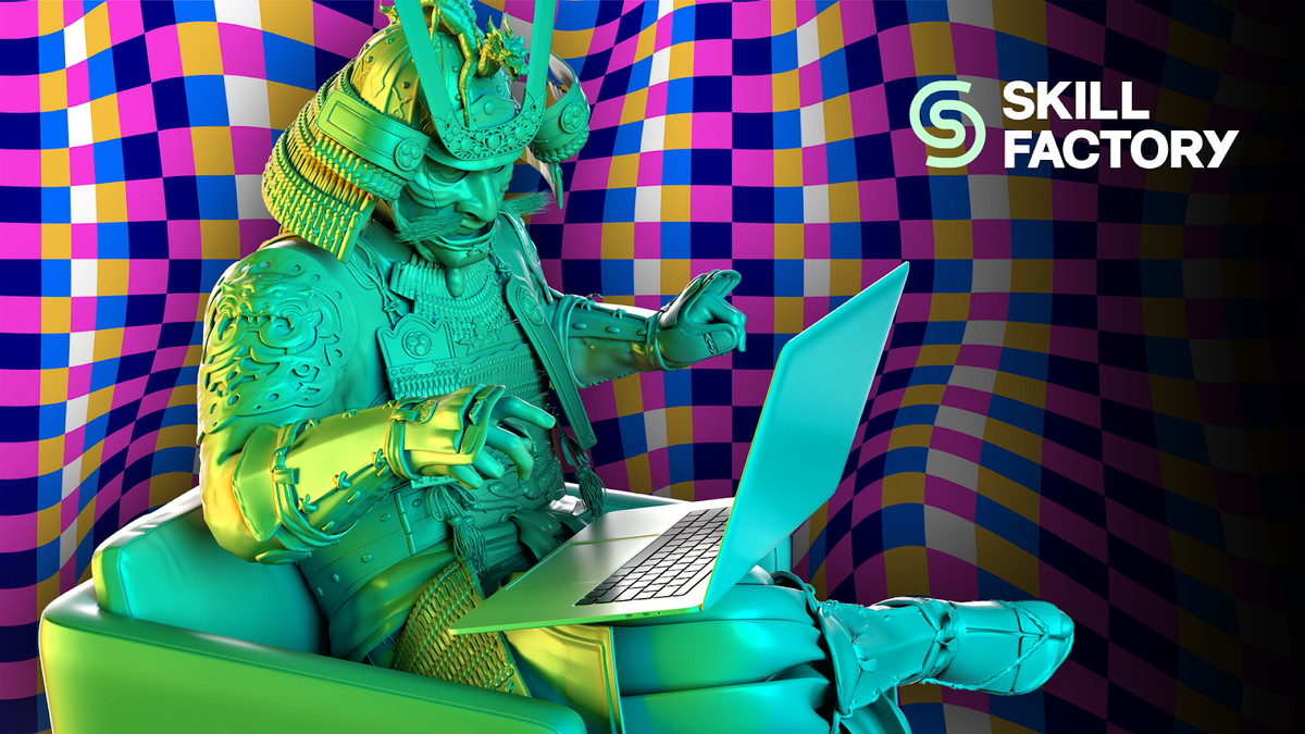 Добавьте описание