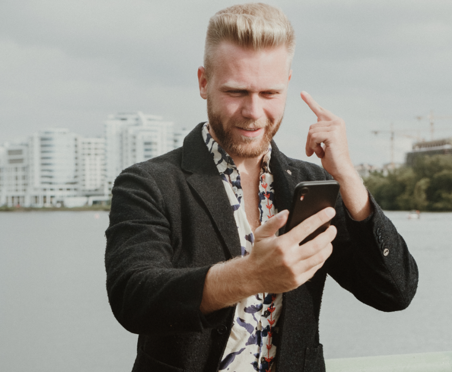 Фото © Игорь Купец