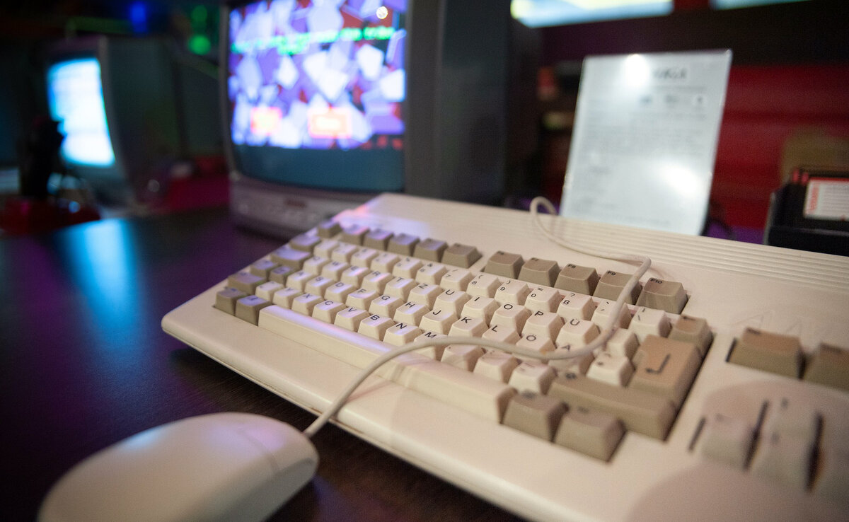 Почему раньше интернет считался кладезью «халявы»