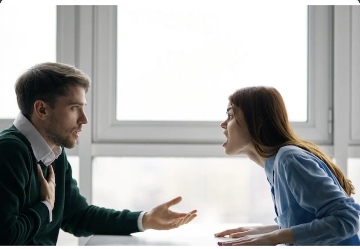 Источник freepik.com