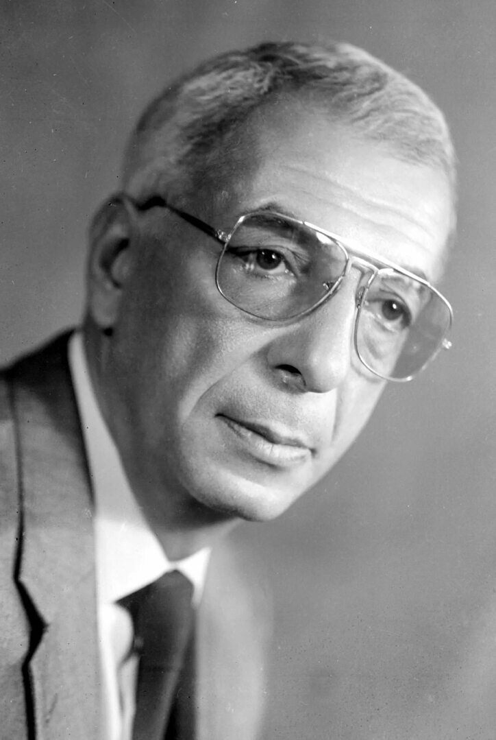 Фото из открытых источников сети Интернет 