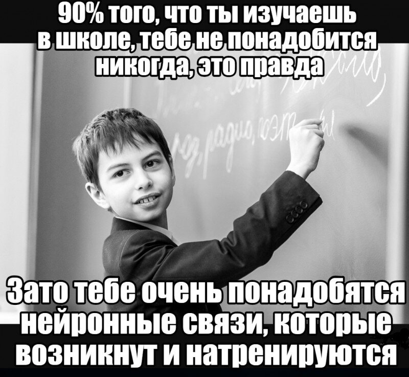 Сочинения учеников на тему: