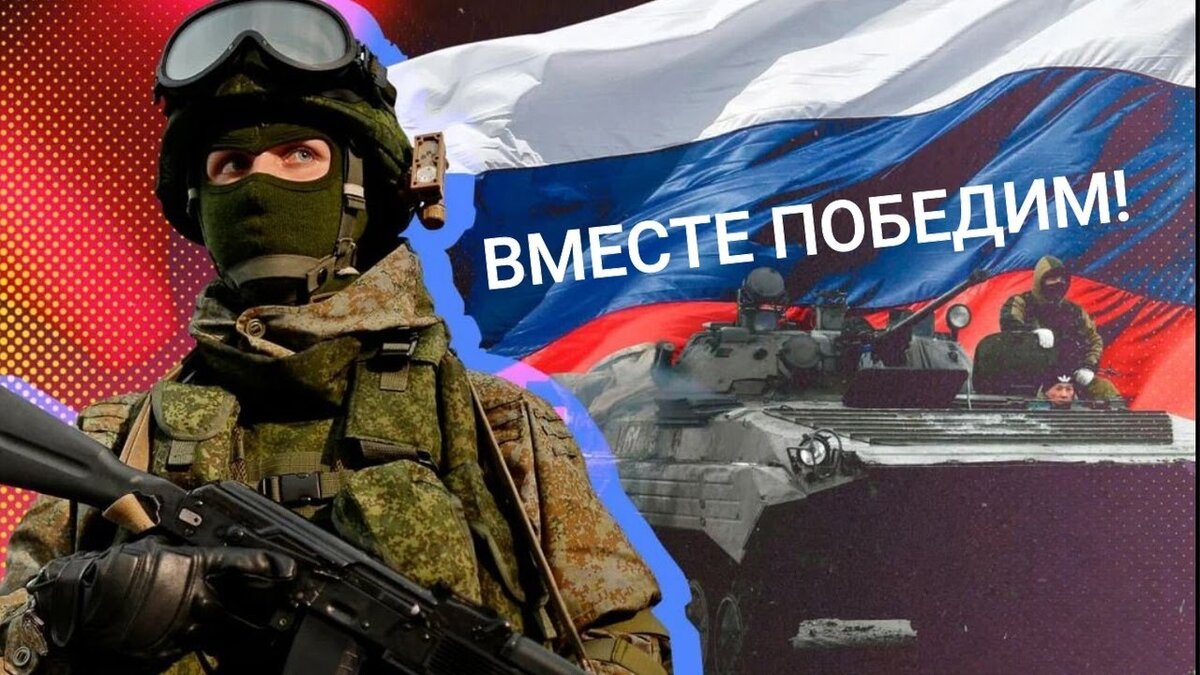 Яндекс картинки 