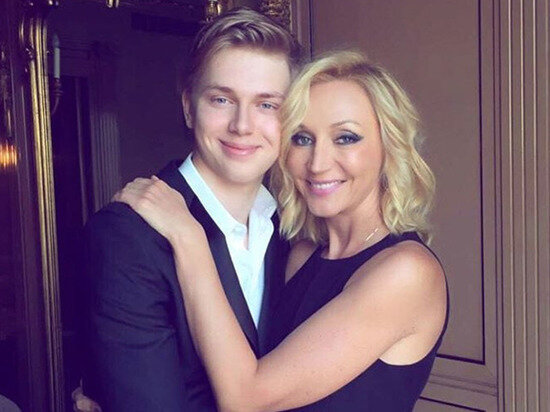     Фото: vk.com/dennybaysarov1998.