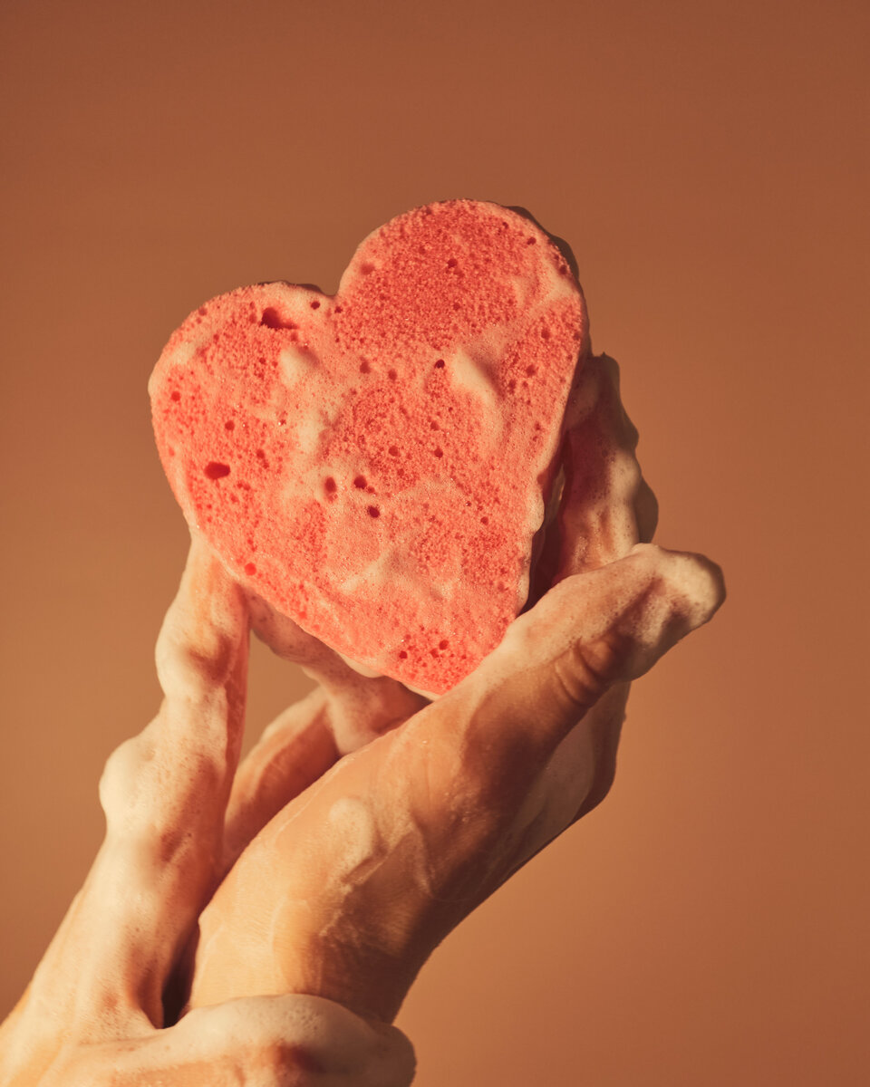 Источник фото: Victoria Alexandrova на Unsplash