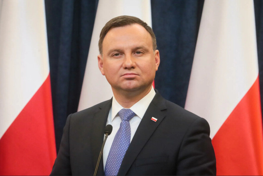 Из интернета. 