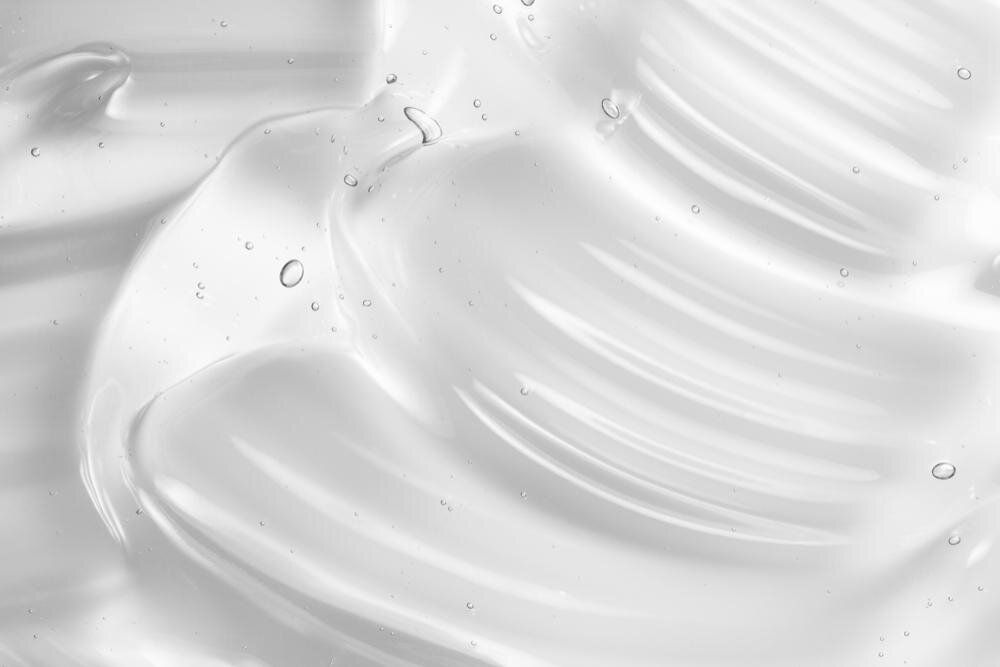    Пилинг Джесснера — это косметическое средство, в состав которого входит комбинация кислотShutterstock