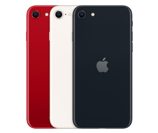    apple.com