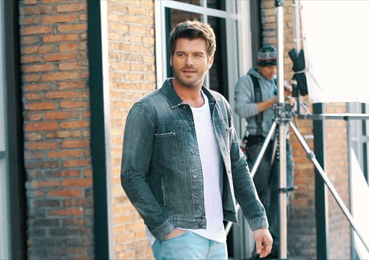 Нови турски пројекти уз учешће познатих турских глумаца: снимање, премијере