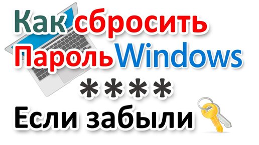 Бесплатно без пароля порно ⚡️ Найдено секс видео на fireline01.ru