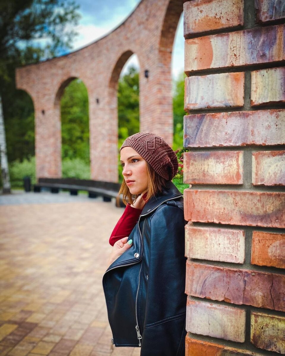 Карму формирует не только действия, но и чувства, мысли, мотивы