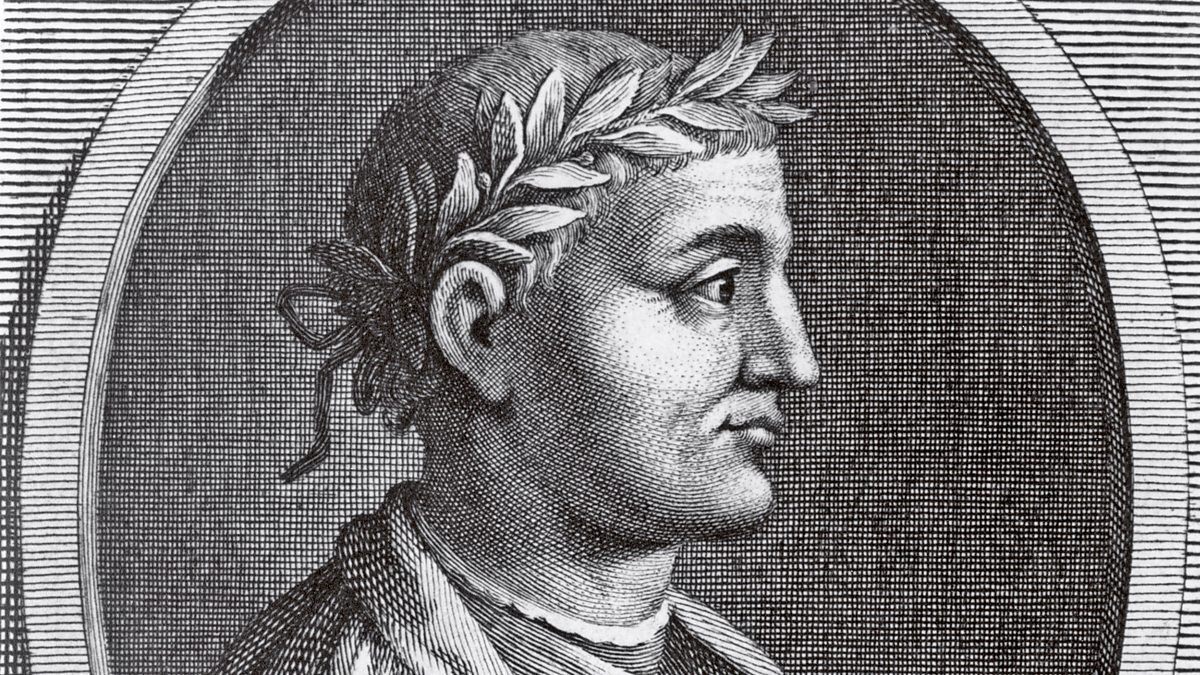 Квинт гораций флакк памятник. Гораций римский поэт. Гораций квинт флакк фото. Гораций древний рим. Гораций квинт флакк фото.