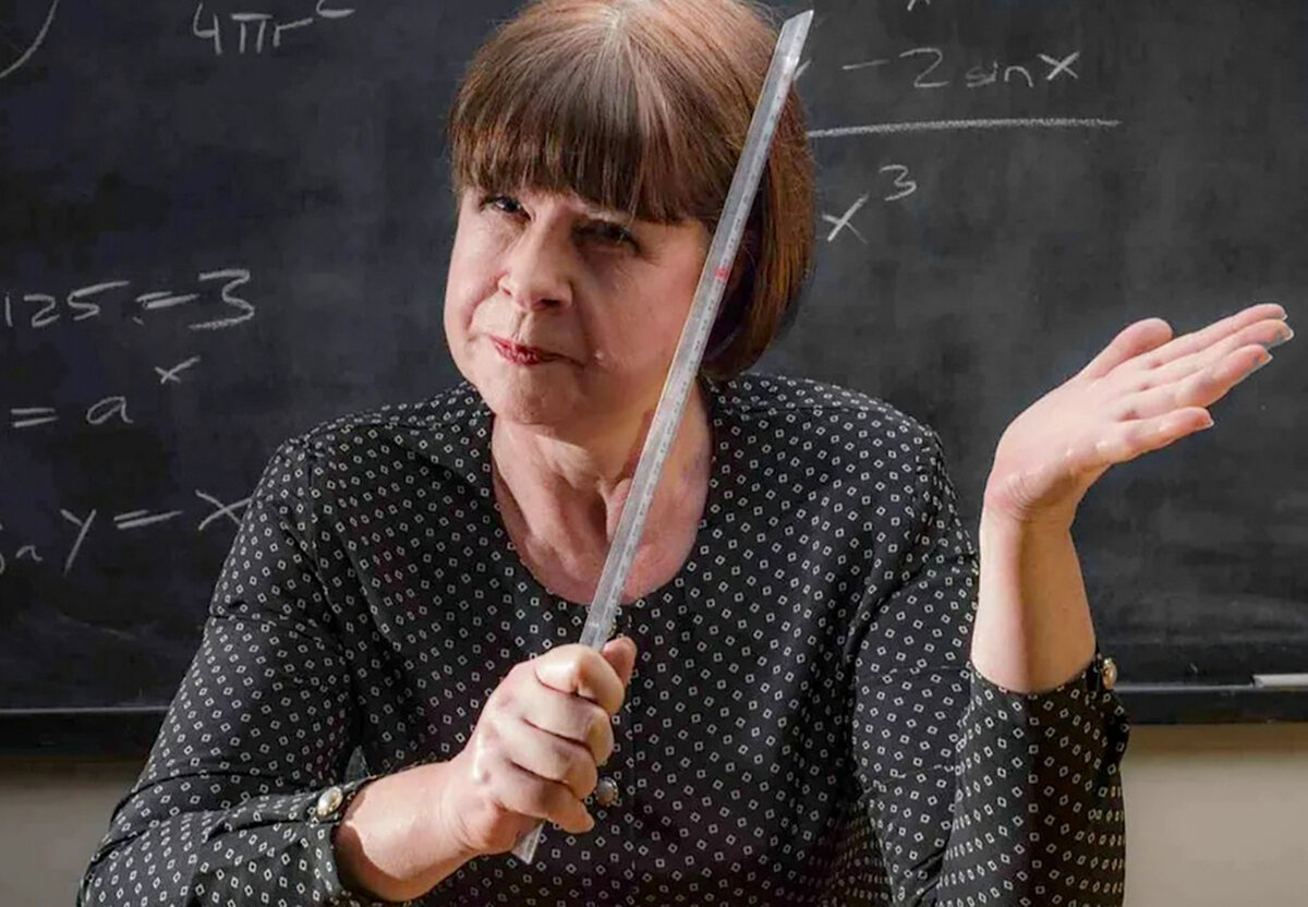 Фото с просторов интернета