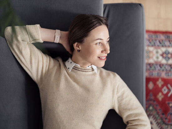     Фото Freepic.com