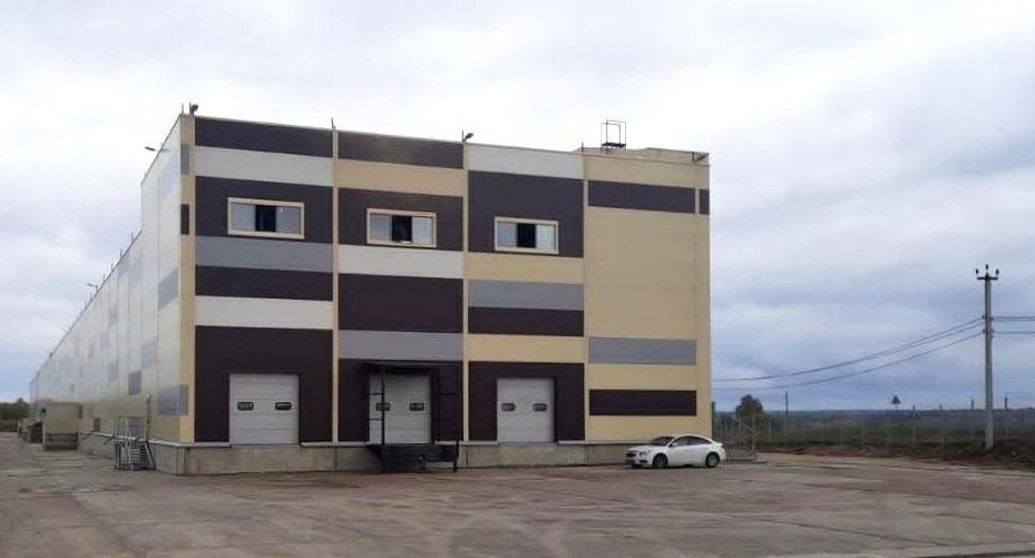 Листайте вправо, чтобы увидеть больше изображений