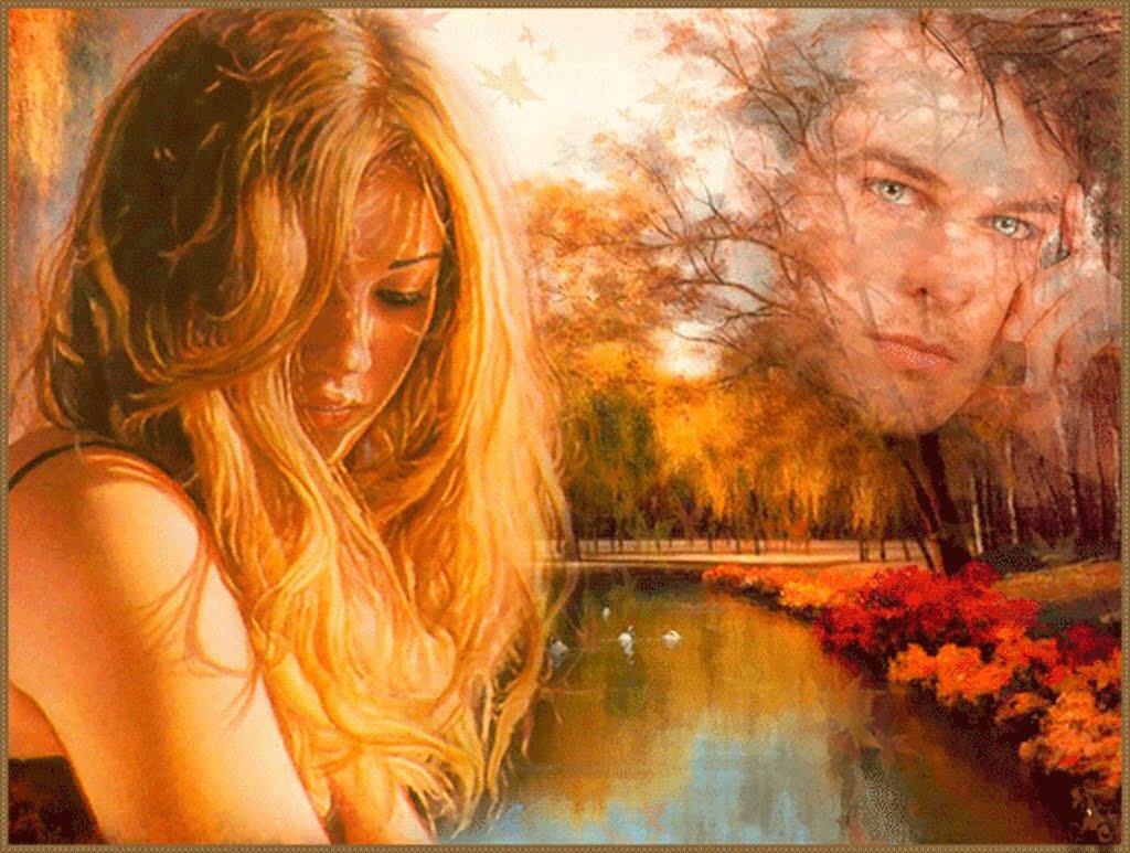 фото из открытых источников интернета