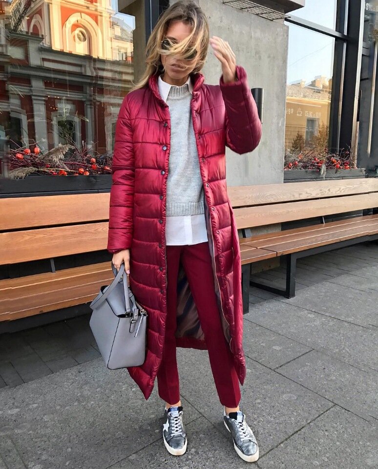 www.pinterest.com