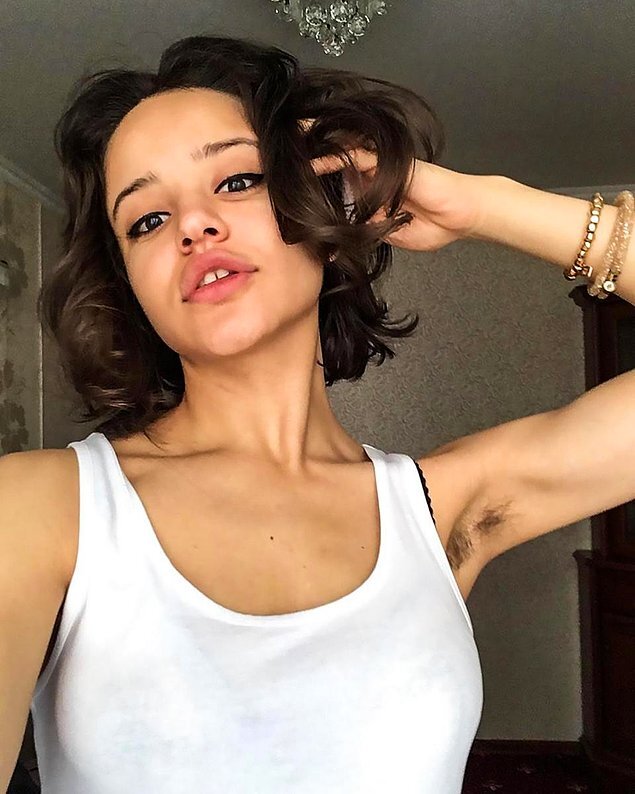    Сюзанна, @siuzannavarnina