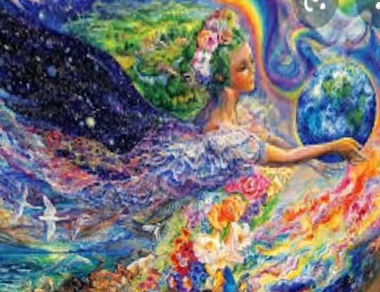 с сайта Творчество Петербурга