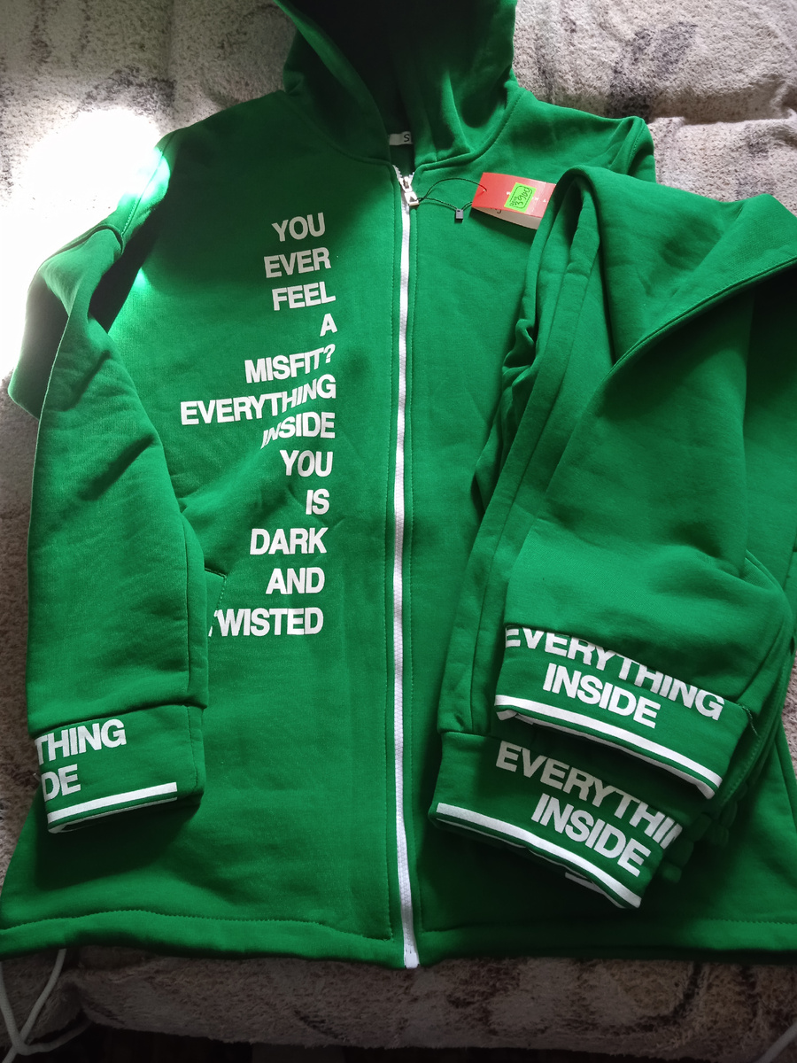 Фото автора. 