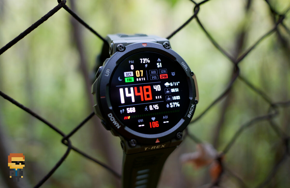 Amazfit t rex 2. Часы Amazfit. Amazfit t-Rex 2 на руке. Amazfit t-Rex 2 на маленьком запястье.