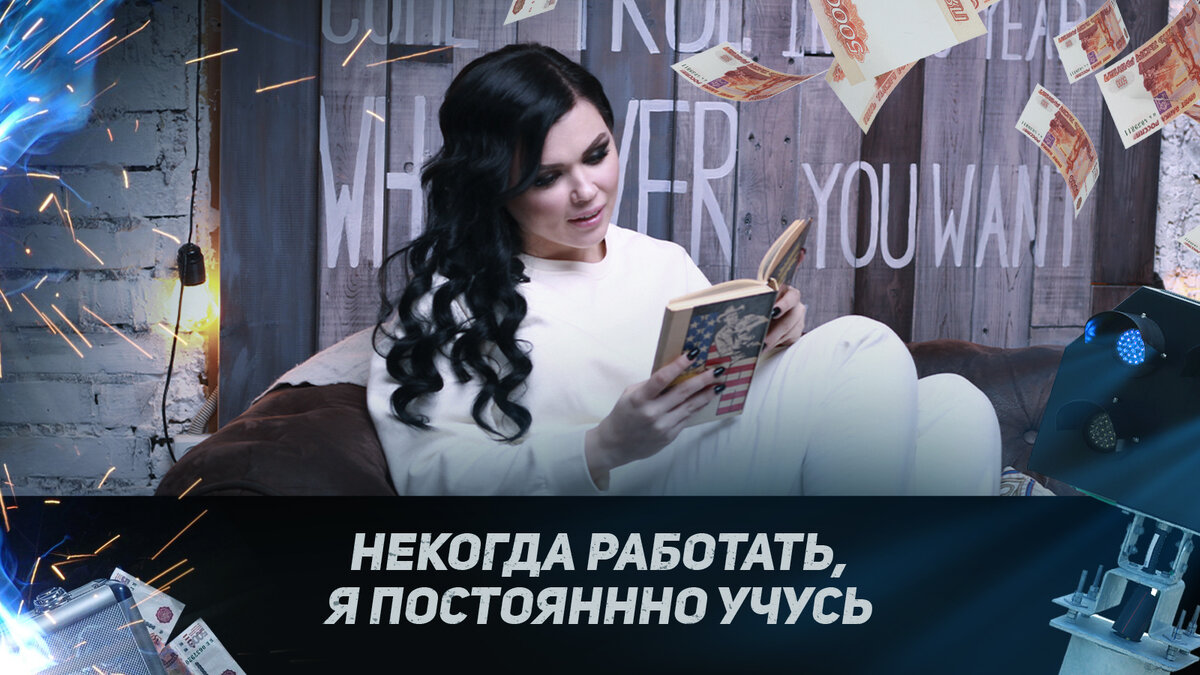 Эни кей